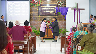 galeri, Ibadah Minggu Palma GKJ Baki Pepantan Kingkang 2025, gereja kristen jawa, gkj, gkj baki, gereja kristen jawa baki, baki, sukoharjo, gkj klasis sukoharjo, klasis sukoharjo, klasis, sinode gkj, sinode 